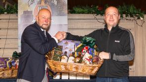 Mannan Castle Golf Notes: Eugene Molloy  secures Winter League crown