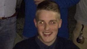 'You could not meet a nicer, more outgoing person': Tributes to Irish man who died in Australia