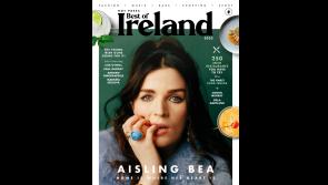 Ten Louth businesses named in Best of Ireland 2023