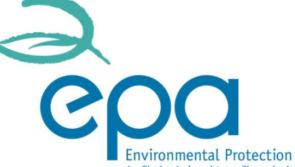 Mixed bag for Louth County Council in EPA assessment 