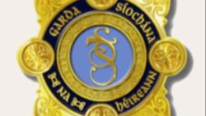 UPDATE: Garda statement on M1 crash