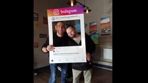 Dundalk's Drive Virtual Driving Academy offering free lessons on World Earth Day