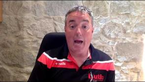 Louth Physiotherapy Clinic ready for video consultations at virtual clinic