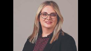 Long  waiting lists for disability services  in Louth