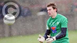 Gallagher returns between the sticks as McGrath names Louth side to face Tipperary