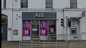  AIB names branches set to become cashless as TD slams 'tone deaf' move