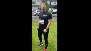 Motor Neuron Disease charity challenge to pass through Louth 