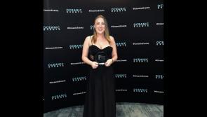 Another win for Ardee Beauty Businesses