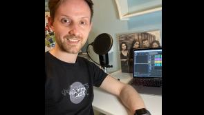 U.K. fan creates first podcast dedicated to Dundalk band The Corrs