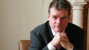 Green Party request County Ranger for Louth