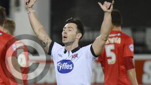 Towell could make Rotherham debut live on Sky Sports