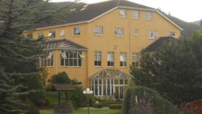 Carrickdale Hotel bar serves four day closure order