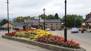 €40k Funding for Louth towns and villages to mark 60th anniversary of Tidy Towns
