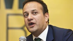 Schools to reopen on phased basis in February and early March 