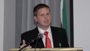 Councillor raises concerns over Ardee Ambulance Station