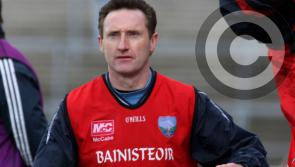 Louth GAA close to landing major grant funding for new stadium in Dundalk