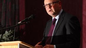 Louth senator demands immediate investigation into patient data breach at Lourdes hospital