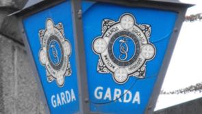Intimidation of families in Louth by drugs gangs at “unprecedented level”