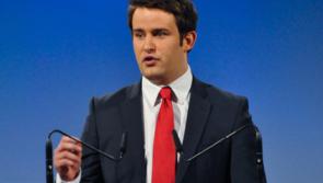 Louth senator calls on government to follow French lead and install solar panels in car parks