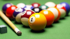 Uncle Tom's, Rejects and Avenue claim spoils in Division One