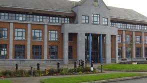 Councillors vote down proposal by Chief Executive to write off €1.3 million Fleadh debt