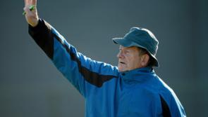 Inside Track: Cregan’s 2-7 not enough to win it for Limerick