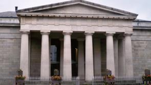 New Circuit Court Judge for Monaghan appointed