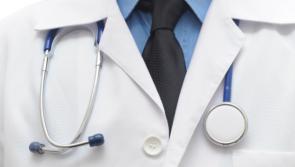 A group of Irish researchers raise funds to purchase emergency ventilators for Covid-19 victims