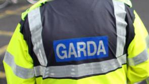 
Fears raised after spate of burglaries across mid and north Louth
