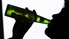 Louth TD believes parts of Public Health Alcohol Bill “goes too far”