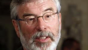 Sinn Féin issues Brexit breakthrough statement