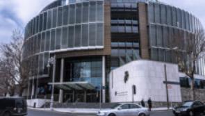Louth man accused of raping Tinder date found not guilty