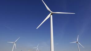 EDF Renewables Ireland announces new details about proposed Louth wind farm