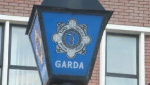 Attempted robbery on Dublin Road, Dundalk