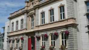 CSO figures reveal decrease in State investment in water and waste water treatment in Dundalk