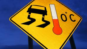Thursday's weather forecast for Louth