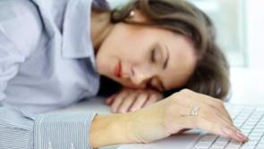 Having trouble sleeping? This show could be for you