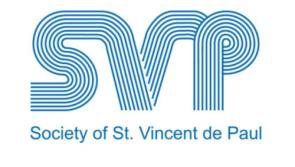 St. Vincent de Paul shops in Dundalk and Dunleer participate in national campaign