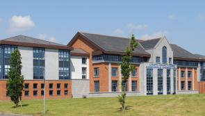 Louth County Development Plan 2021-2027 agreed by councillors at special meeting