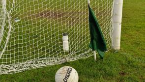 This week's GAA Club Notes  