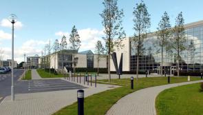 Just five houses available in Dundalk for students in DkIT