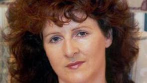 BREAKING: Arrest made in the Irene White murder case 
