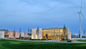 DkIT increases CAO round 1 offers for consecutive year