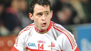 INSIDE TRACK | Louth GAA father-and-son combinations to have played for Leinster