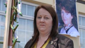 Irene White's sister lodges official complaint GSOC