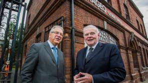 Special meeting will go-ahead despite Teeling withdrawal claims