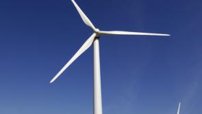 WuXi in Dundalk planning to erect wind turbine that would dwarf DkIT wind turbine