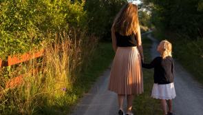 HIQA finds four areas of non compliance at Louth and Meath Tusla 