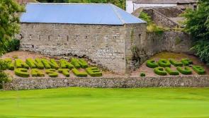 Mannan Castle Golf Notes: Winter League produces some top class scoring 