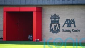 BREAKING: Carabao Cup semi-final first leg postponed by EFL over rising Liverpool Covid cases